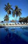 Sofitel Tahiti Resort 
